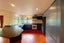 1174 River Road, Flagstaff, Hamilton - Carousel 6