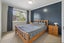 60 Pitfure Road, Wakefield - Carousel 24