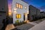 6 Toetoe Street, Westgate, Auckland - Carousel 1