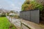 146 Oreti Road, Otatara, Invercargill - Carousel 34