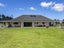 319 Innes Road, Glasnevin, Amberley - Carousel 2