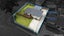 2 Marvon Downs Avenue, Pakuranga Heights, Auckland - Carousel 1