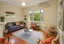72 Locking Street, Nelson South, Nelson - Carousel 1
