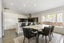 55 Aspiring Avenue, Flat Bush, Auckland - Carousel 3