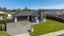 6 Maeburn Street, Witherlea, Blenheim - Carousel 1