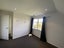 121 Fairview Avenue, Fairview Heights, Auckland - Carousel 15
