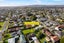 2/6 Great South Road, Papakura, Auckland - Carousel 25