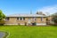 3 Jones Street, Gate Pa, Tauranga - Carousel 12