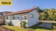 71 Santiago Crescent, Unsworth Heights, Auckland - Carousel 1