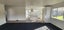 0 Blake Street, Millerton, Westport - Carousel 2