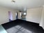 9B Canberra Place, Bellevue, Tauranga - Carousel 7