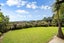 155 Kimihia Road, Huntly - Carousel 33