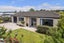 124B Main Road, Katikati, Katikati - Carousel 1
