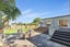 38 Umere Crescent, Ellerslie, Auckland - Carousel 3
