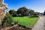 29 Mitchell Street, Richmond, Invercargill - Carousel 25