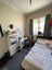 45A Hall Street, Newtown, Wellington - Carousel 4