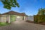 1/7 Mattson Road, Pakuranga, Auckland - Carousel 1