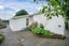 79 Waihopai Street, Rosedale, Invercargill - Carousel 16
