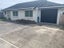 35 Raumati Road, Raumati Beach, Paraparaumu - Carousel 18