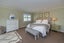 64 South Belt, Lincoln, Lincoln - Carousel 25