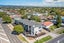 65C Ash Street, Avondale, Auckland - Carousel 14