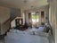25 Ashurst Lane, Greenhithe, Auckland - Carousel 3