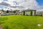 20 Wayne Francis Drive, East Tamaki, Auckland - Carousel 24