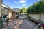 4 York Road, Titirangi, Auckland - Carousel 2