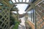 38 Bella Rosa Drive, Hei Hei, Christchurch - Carousel 20
