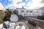 2 Home Street, Grey Lynn, Auckland - Carousel 5