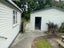 23 Liverpool Street, Dargaville - Carousel 5