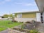 64 Alexander Avenue, Onekawa, Napier - Carousel 18