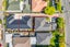 1/137 Maidstone Road, Ilam, Christchurch - Carousel 14