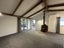 2/46 Station Road, Pukekohe, Pukekohe - Carousel 3