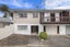 2/88 Tui Road, Papatoetoe, Auckland - Carousel 1