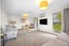 38A Brogar Place, Casebrook, Christchurch - Carousel 5