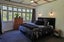 102 Putiki Drive, Putiki, Whanganui - Carousel 5