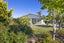4 Balmoral Street, Taradale, Napier - Carousel 14