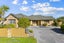 22 Beach Haven Place, Paraparaumu Beach, Paraparaumu - Carousel 6