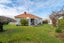 6 Angland Avenue, Kensington, Timaru - Carousel 1