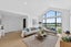 119 Waituarua Drive, Takanini, Auckland - Carousel 4