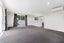 90 Walker Road, Ōpaheke, Papakura - Carousel 4