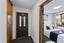 3 Murdoch Street, Bryndwr, Christchurch City, Canterbury - Carousel 2
