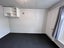 133 Canon Street, Edgeware, Christchurch - Carousel 7