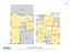 25 Perehia RD, Flat Bush, Auckland - Carousel 20