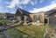 21 Dewar Street, Lake Hayes, Queenstown - Carousel 1