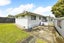 14 Frobisher Way, Clendon Park, Auckland - Carousel 10