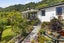 52 Dorset Street, Picton, Picton - Carousel 27