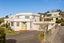 21 Kim Crescent, Witherlea, Blenheim - Carousel 13