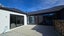 40 Spur Ridge Rise, Jacks Point, Queenstown - Carousel 8